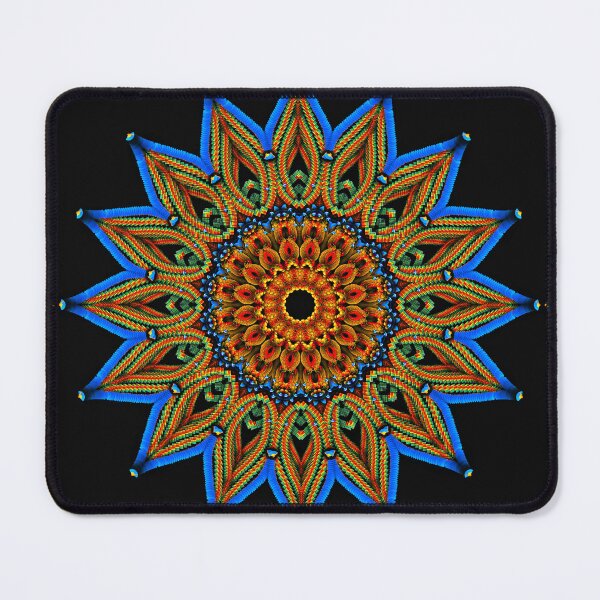 Item preview, Flower design  designed and sold by Akashdigiart.