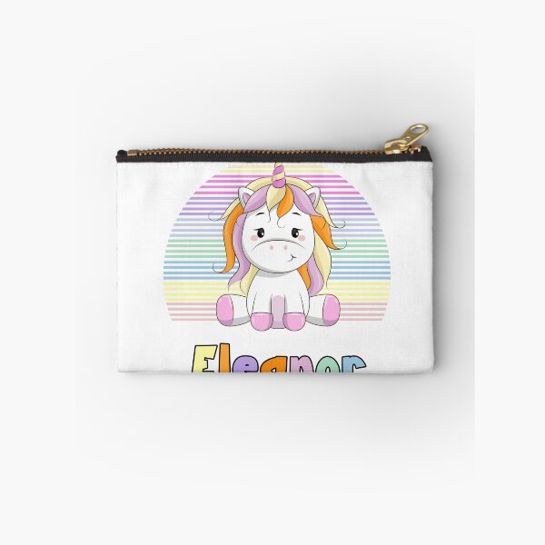 Item preview, Eleanor Customized Name designed and sold by DitaNadiaStore.