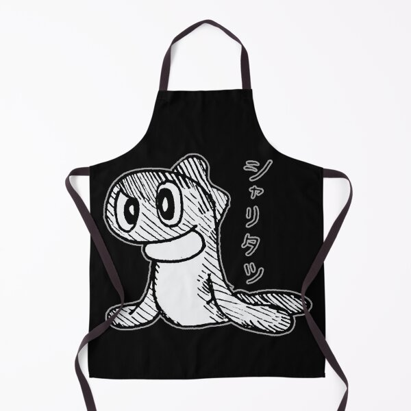 Item preview, Tatsugiri designed and sold by kaelyneichmann.