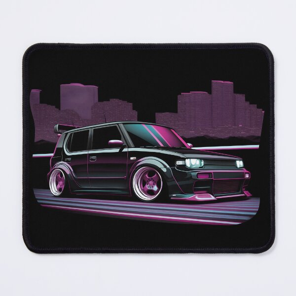 Item preview, City Scion designed and sold by Cujo3131.