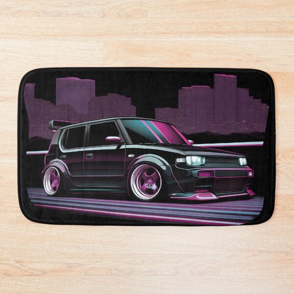 Item preview, City Scion designed and sold by Cujo3131.