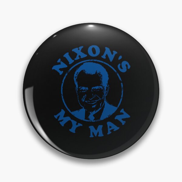 Item preview, nixons my man designed and sold by awalstudio.