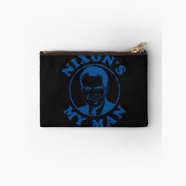 Item preview, nixons my man designed and sold by awalstudio.