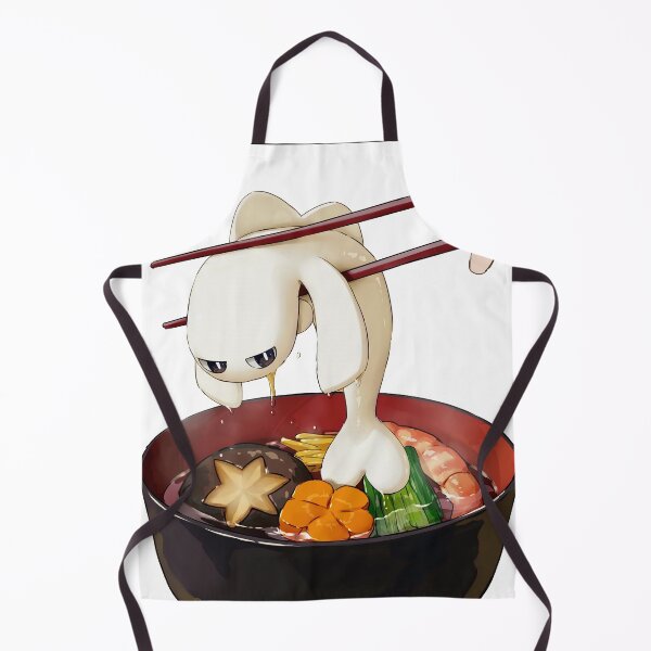 Item preview, Tatsugiri designed and sold by kaelyneichmann.
