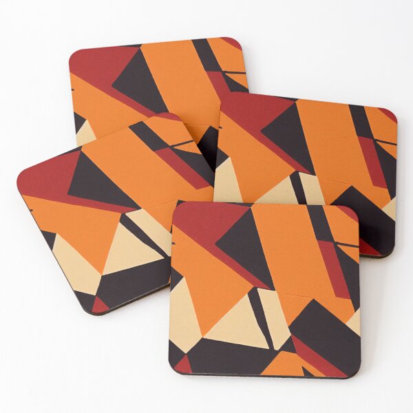 Item preview, Cat Print 80's Modern Art clothing design designed and sold by DESIGNERCATS.
