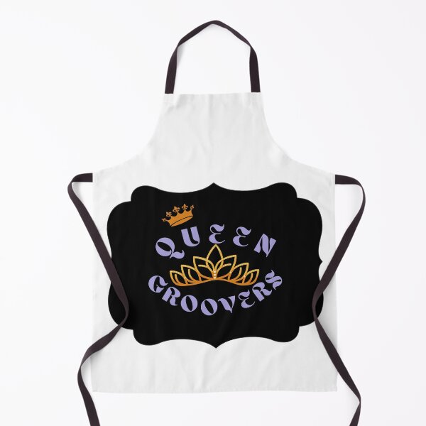 Item preview, Queen Groovers designed and sold by anbeth73.