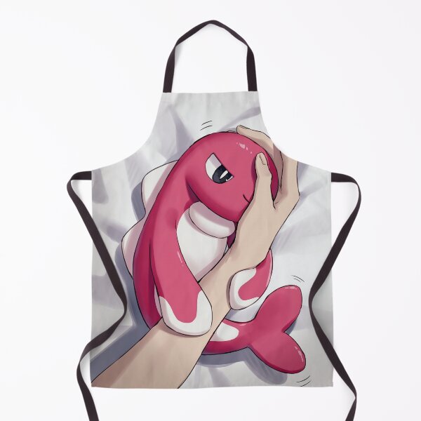 Item preview, Tatsugiri designed and sold by kaelyneichmann.