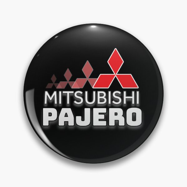 807 Mitsubishi Pajero Stock Video Footage - 4K and HD Video Clips |  Shutterstock