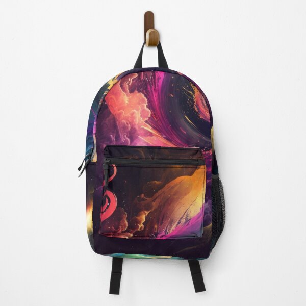 Item preview, Spiral galaxy  designed and sold by Sarvgya Verma.