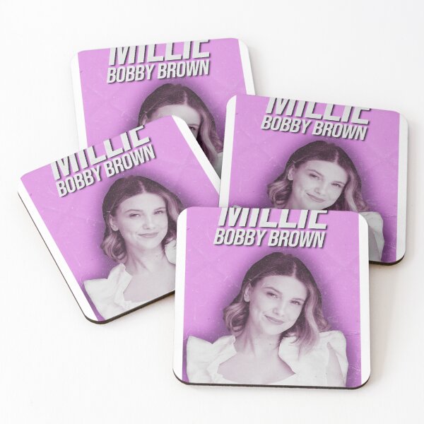 Item preview, Special Present Millie Bob1 designed and sold by zeimoreczkoc.