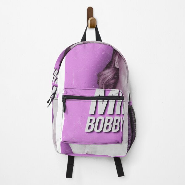Artikelvorschau, Besonderes Geschenk Millie Bob1 entworfen und verkauft von zeimoreczkoc.