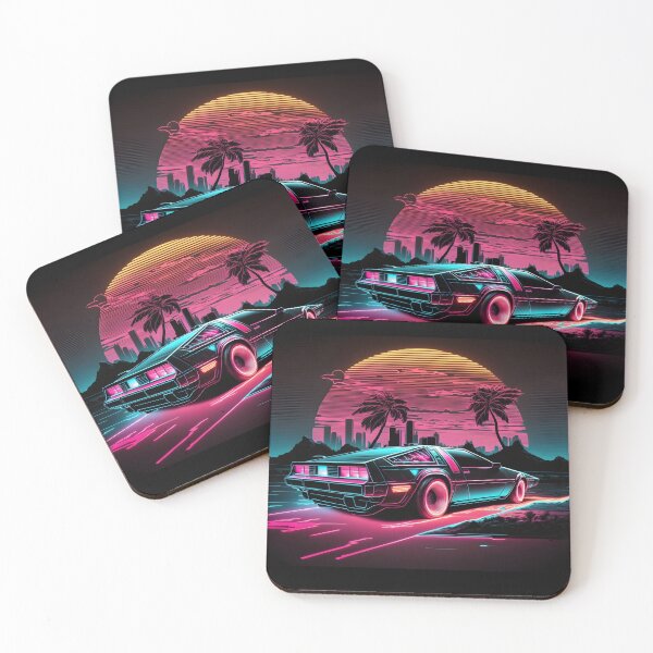 Item preview, Retro 80's designed and sold by Cujo3131.