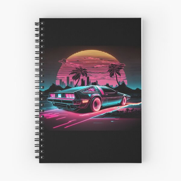 Item preview, Retro 80's designed and sold by Cujo3131.