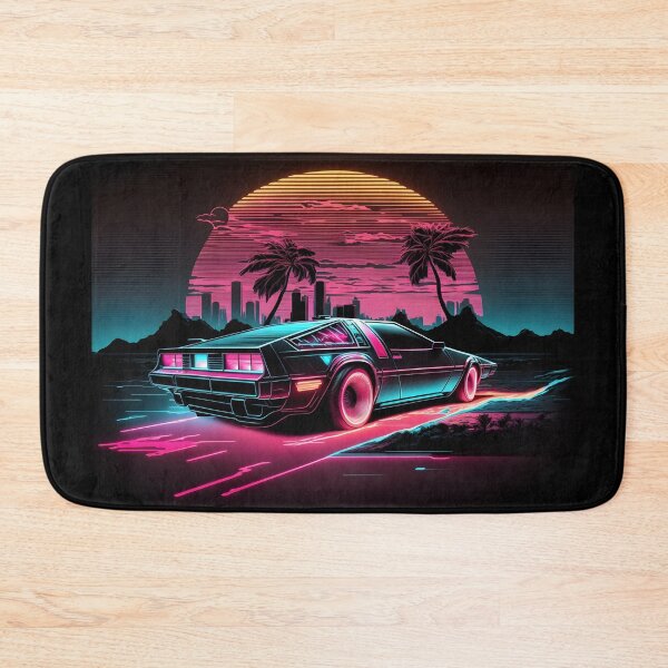 Item preview, Retro 80's designed and sold by Cujo3131.