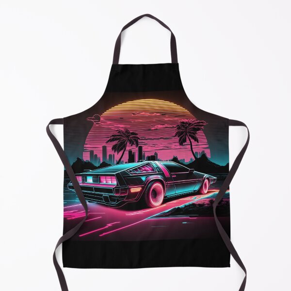 Item preview, Retro 80's designed and sold by Cujo3131.