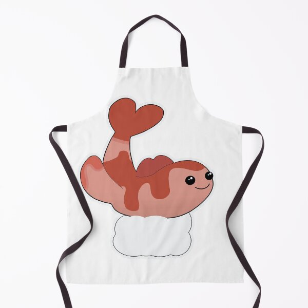 Item preview, Tatsugiri designed and sold by kaelyneichmann.