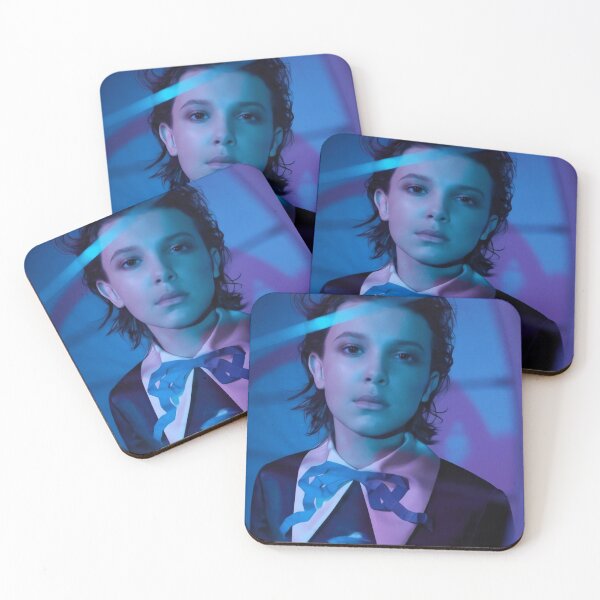 Item preview, Special Present Milly Bob designed and sold by zeimoreczkoc.