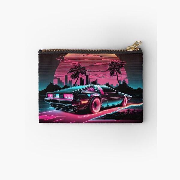 Item preview, Retro 80's designed and sold by Cujo3131.