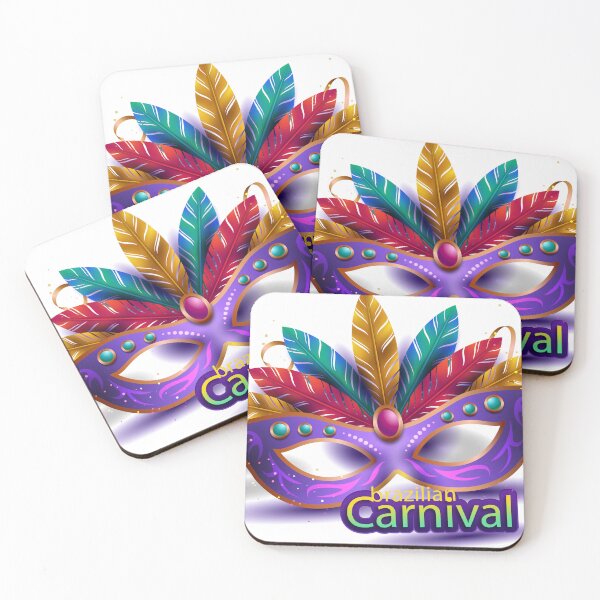 Item preview, masquerade mask desing designed and sold by Andramedia.