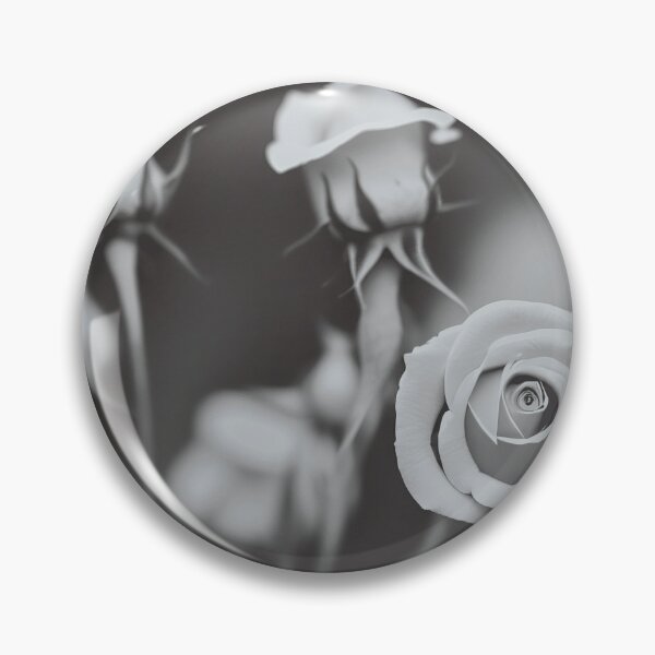 Item preview, Pensive  designed and sold by OnigiriSuiko.