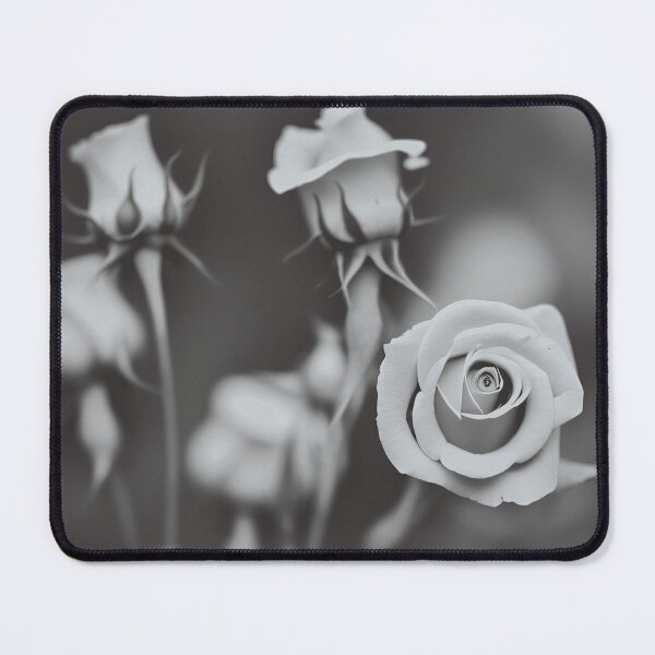 Item preview, Pensive  designed and sold by OnigiriSuiko.