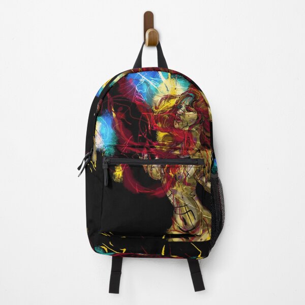 Item preview, WRAITH designed and sold by TeefGape.