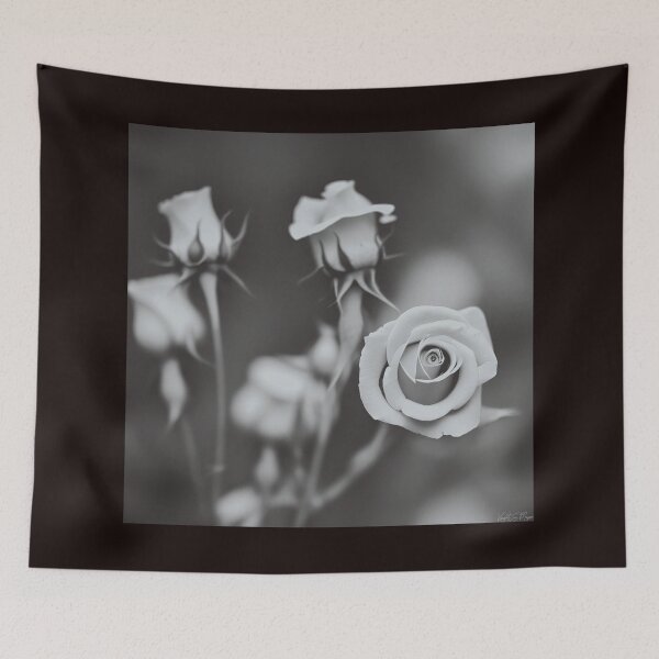 Item preview, Pensive  designed and sold by OnigiriSuiko.