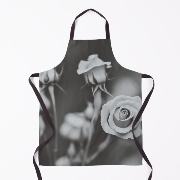 Item preview, Pensive designed and sold by OnigiriSuiko.
