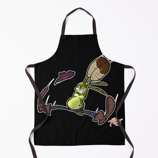 Item preview, Yeehaw designed and sold by mylesfontana.