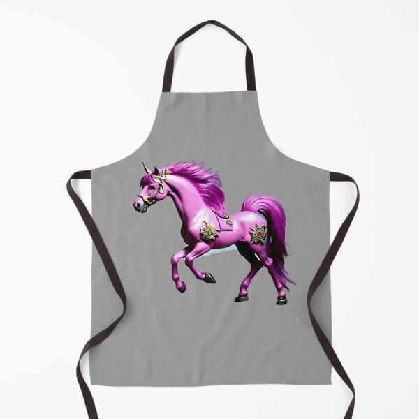 Item preview, Pink Horse designed and sold by doomwalker2010.