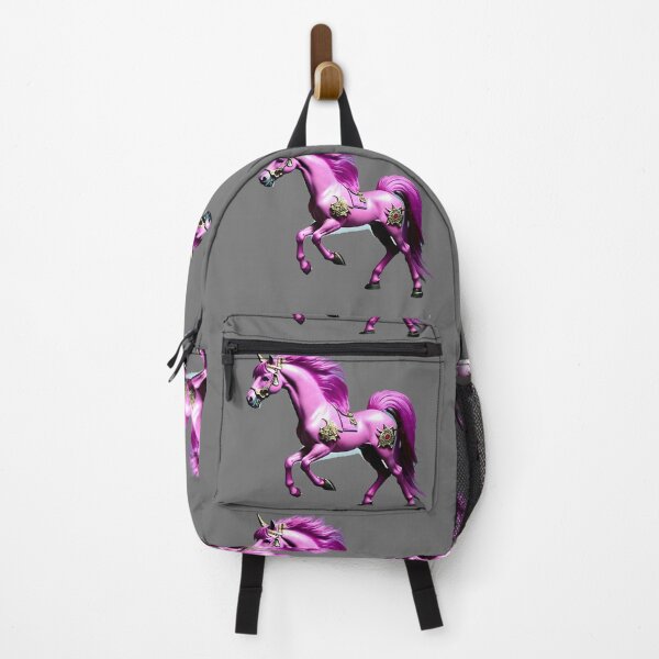 Item preview, Pink Horse designed and sold by doomwalker2010.