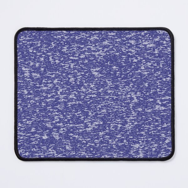Item preview, blue colur texture design designed and sold by sankacreation.