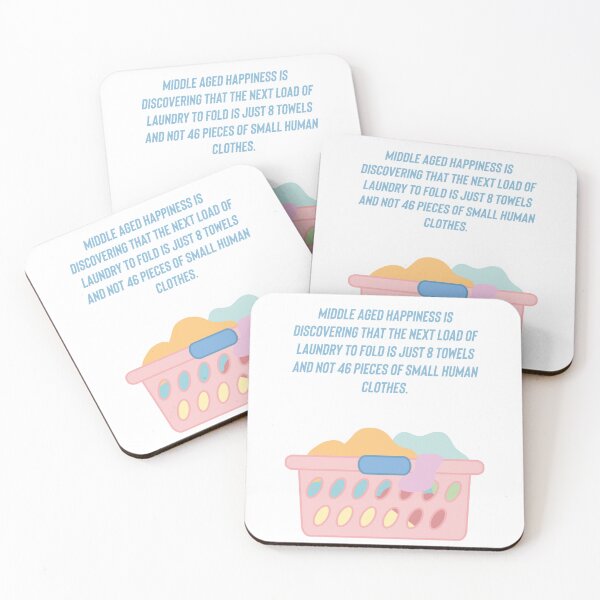 Item preview, The laundry pile. designed and sold by Kidzx6.