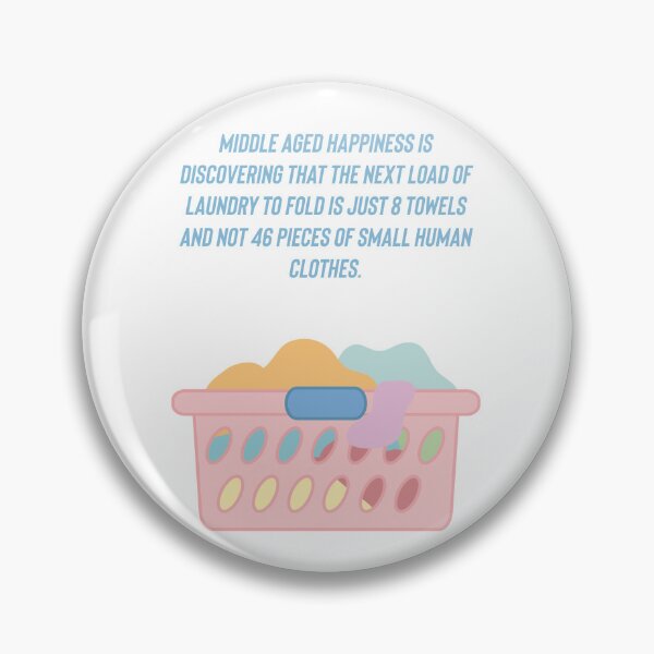 Item preview, The laundry pile. designed and sold by Kidzx6.