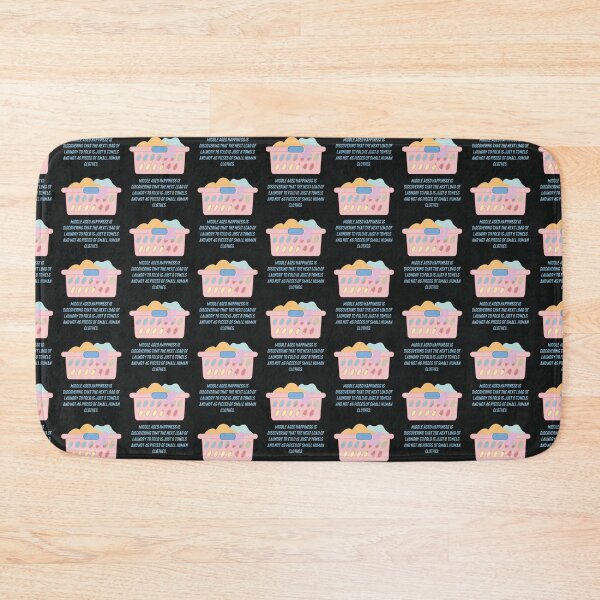 Item preview, The laundry pile. designed and sold by Kidzx6.