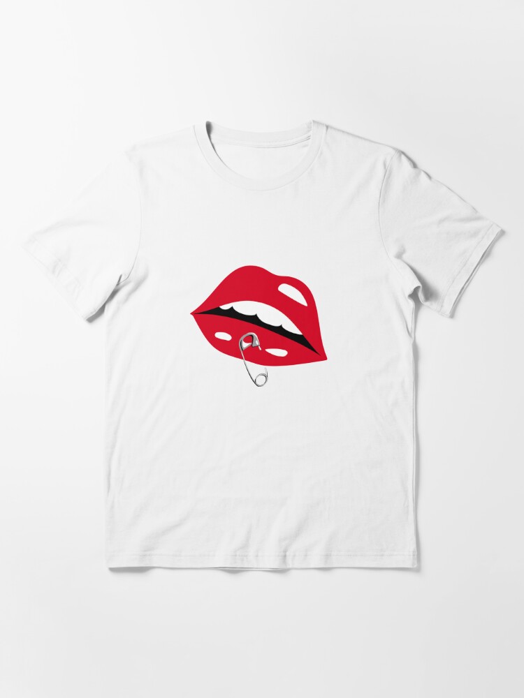 lips t