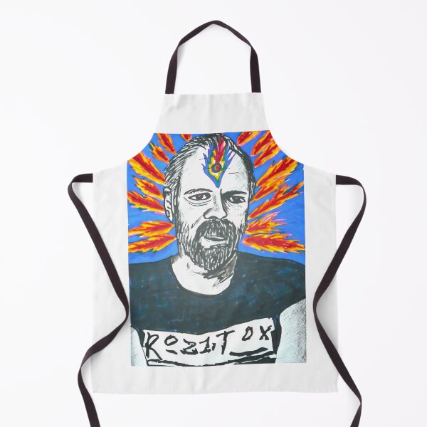 Item preview, Saint Philip designed and sold by maoakazzya.