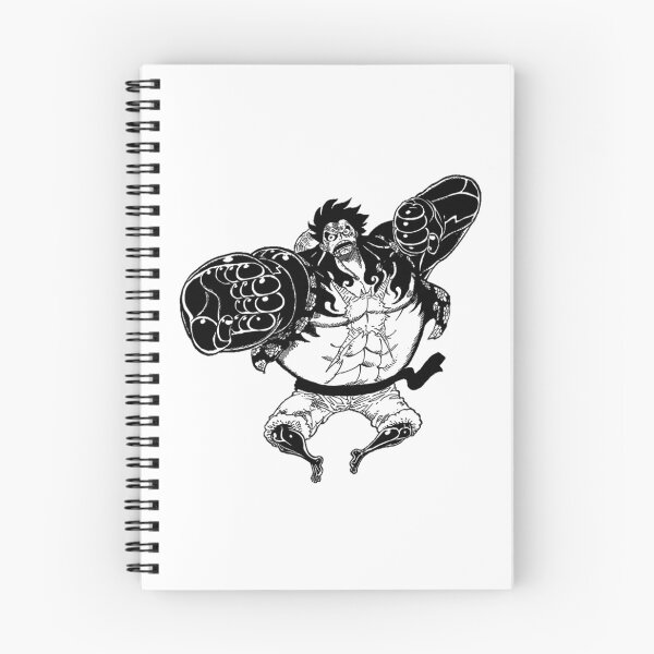 Item preview, Gear Fourth Bounce Man designed and sold by CamdenAdams.
