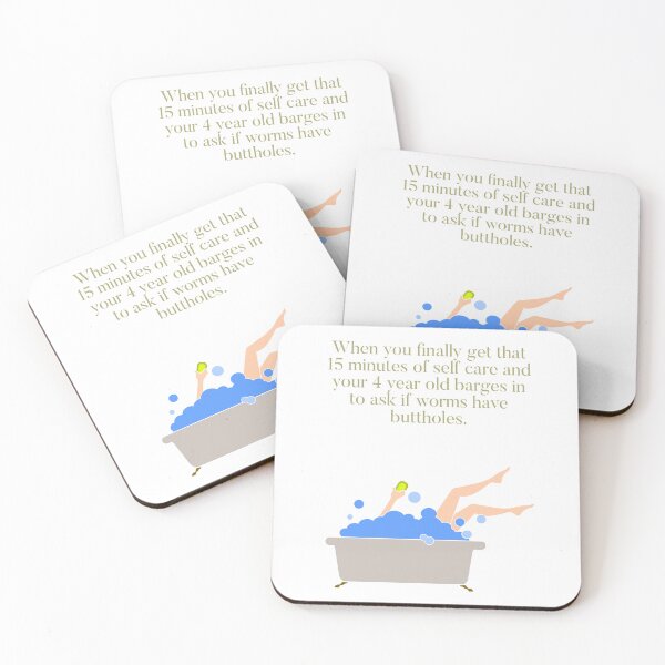 Item preview, And relax.  designed and sold by Kidzx6.