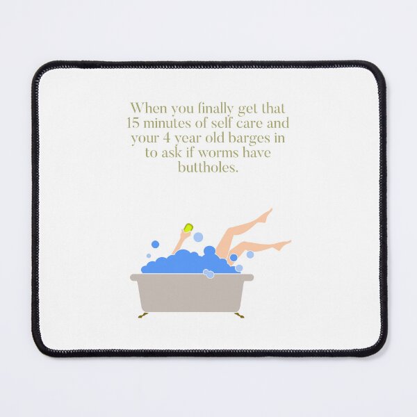 Item preview, And relax.  designed and sold by Kidzx6.