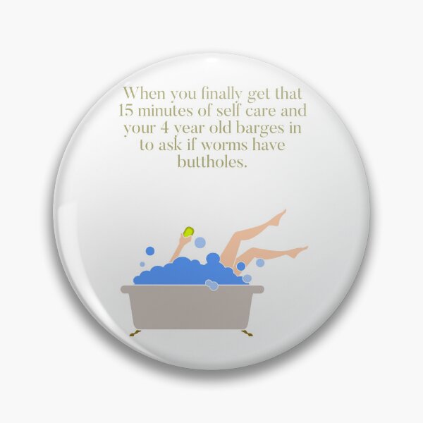 Item preview, And relax.  designed and sold by Kidzx6.