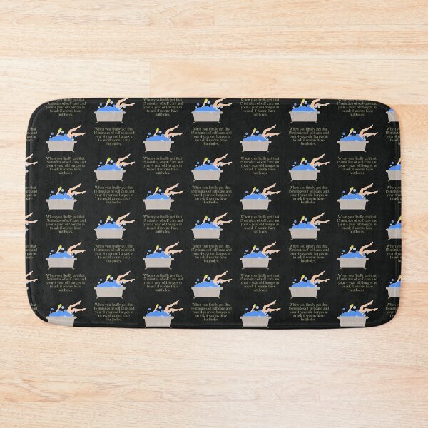 Item preview, And relax.  designed and sold by Kidzx6.