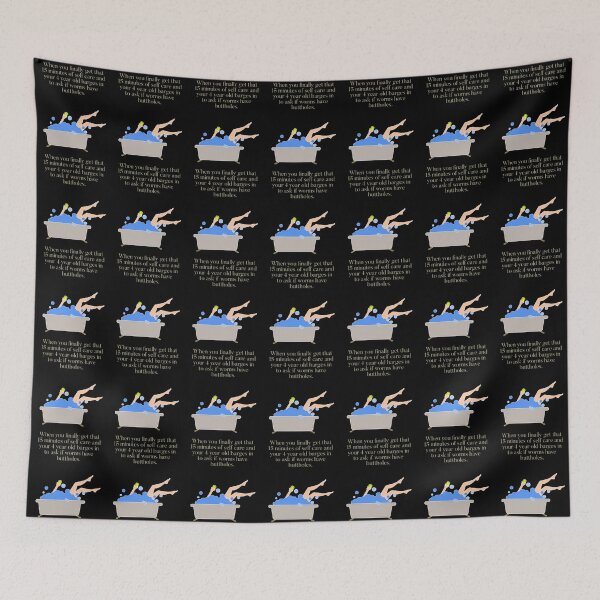 Item preview, And relax.  designed and sold by Kidzx6.