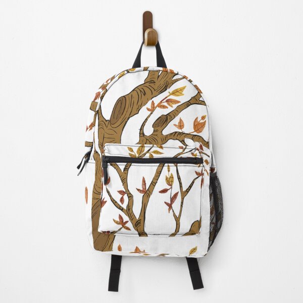 Item preview, Autumn Tree 1 designed and sold by B & K Store.
