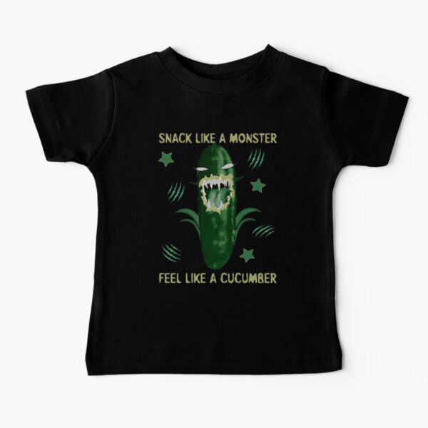 Cucumber baby boy clothes sales online