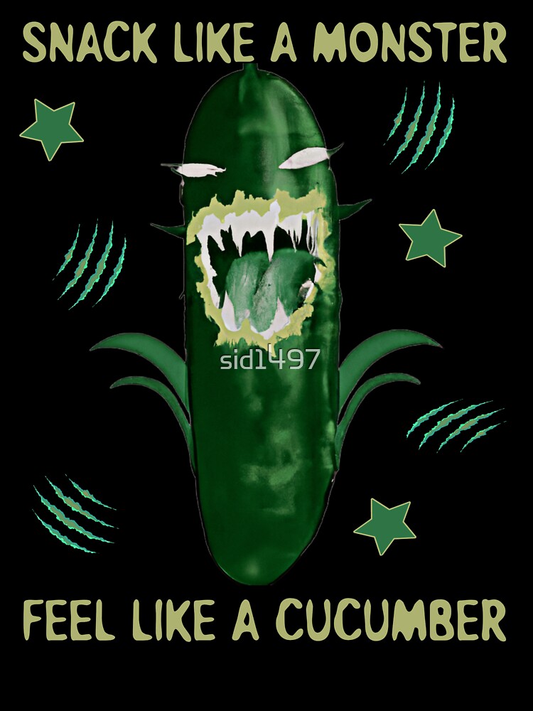 ME & MY THOUGHTS: 1211. Cucumber detach from creeper..