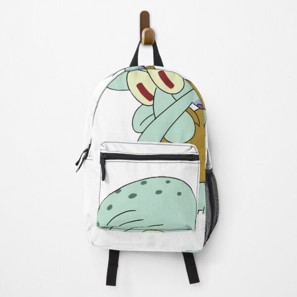 Item preview, Squidward Dab 1 designed and sold by liperokovinaf.
