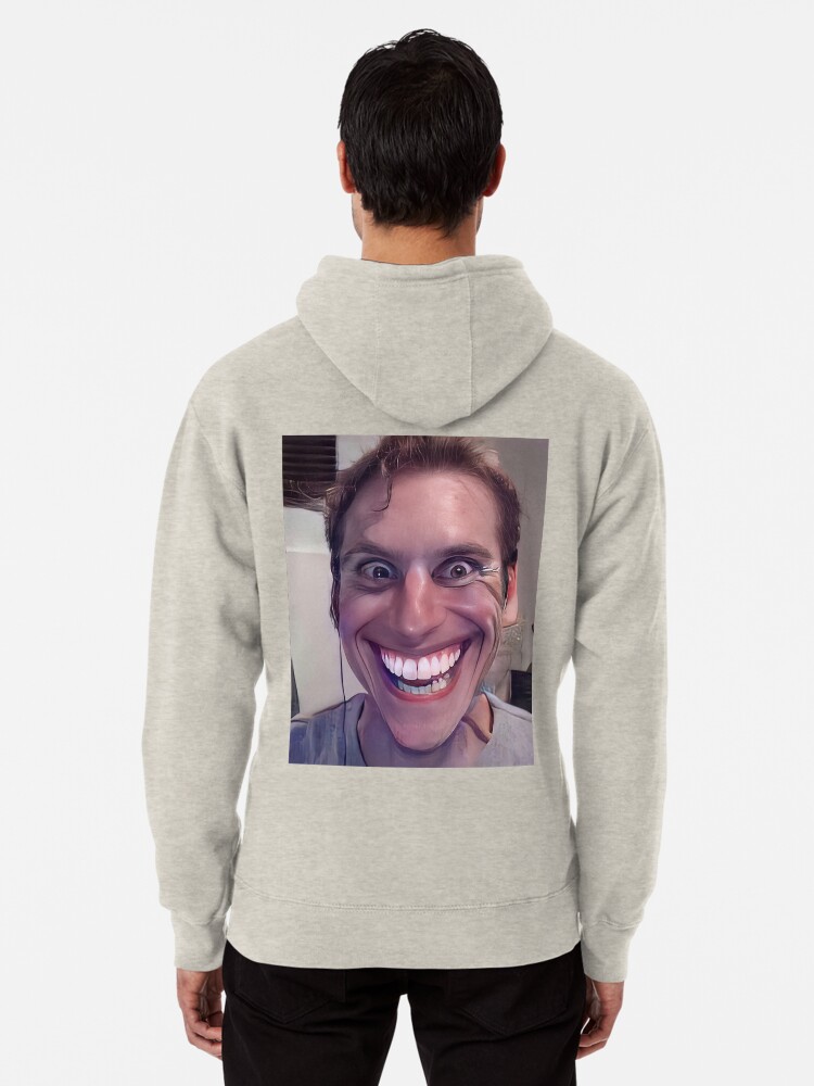Jeremy Peña Heart Hands shirt, hoodie, sweater, long sleeve and tank top