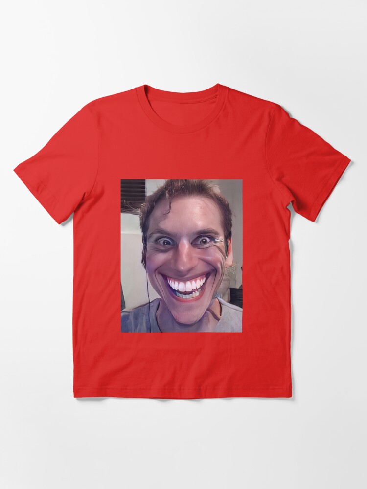 Jerma Red Sox Red Sex shirt, hoodie, sweater, long sleeve and tank top