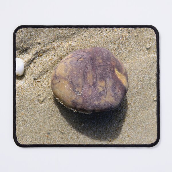 Item preview, pebble designed and sold by KathleenDawson.